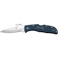 Ніж Spyderco Endela Emerson Opener C243PGYW 87.14.19 - фото 1