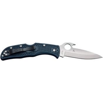 Фото Ніж Spyderco Endela Emerson Opener C243PGYW 87.14.19