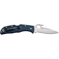Ніж Spyderco Endela Emerson Opener C243PGYW 87.14.19 - фото 2