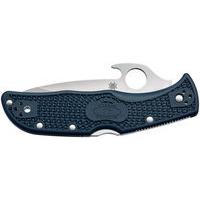 Ніж Spyderco Endela Emerson Opener C243PGYW 87.14.19 - фото 3