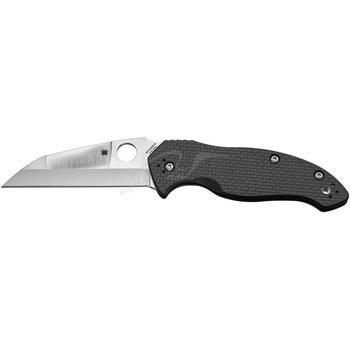 Фото Ніж Spyderco Canis C248CFP 87.14.20