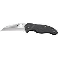 Ніж Spyderco Canis C248CFP 87.14.20 - фото 1