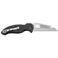 Ніж Spyderco Canis C248CFP 87.14.20 - фото 2