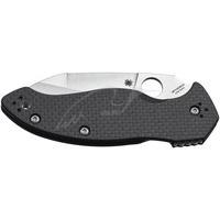 Ніж Spyderco Canis C248CFP 87.14.20 - фото 3