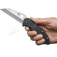 Ніж Spyderco Canis C248CFP 87.14.20 - фото 5