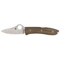 Ніж Spyderco Spyopera C255CMP 87.14.34 - фото 1