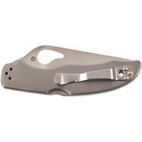 Ніж Spyderco Byrd Harrier 2 Serrator BY01PS2 87.14.44 - фото 3