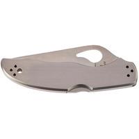 Ніж Spyderco Byrd Harrier 2 Serrator BY01PS2 87.14.44 - фото 4