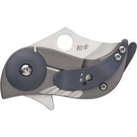 Ніж Spyderco Pochi C256TIP 87.14.51 - фото 2