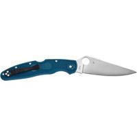 Ніж Spyderco Police 4 FRN K390 C07FP4K390 87.14.69 - фото 2