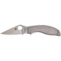 Ніж Spyderco UpTern C261 87.15.38 - фото 1
