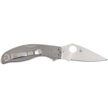 Фото Ніж Spyderco UpTern C261 87.15.38