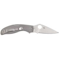 Ніж Spyderco UpTern C261 87.15.38 - фото 2