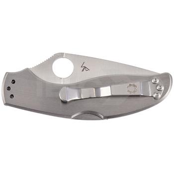 Фото Ніж Spyderco UpTern C261 87.15.38