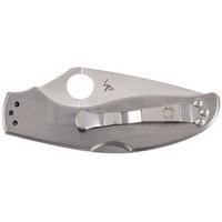 Ніж Spyderco UpTern C261 87.15.38 - фото 3
