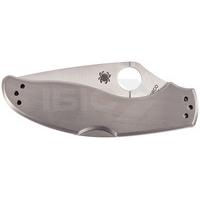 Ніж Spyderco UpTern C261 87.15.38 - фото 4