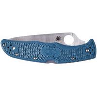 Ніж Spyderco Endura 4 Lightweight C10FSK390 87.15.49 - фото 4