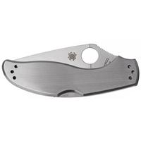 Ніж Spyderco UpTern C261PS 87.15.52 - фото 3