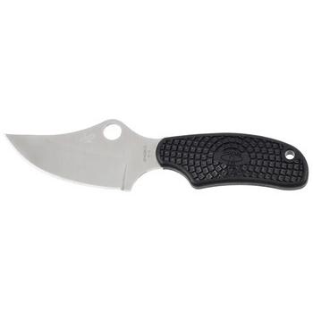 Фото Ніж Spyderco ARK FB35PBK 87.16.07