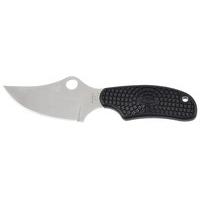 Ніж Spyderco ARK FB35PBK 87.16.07 - фото 1