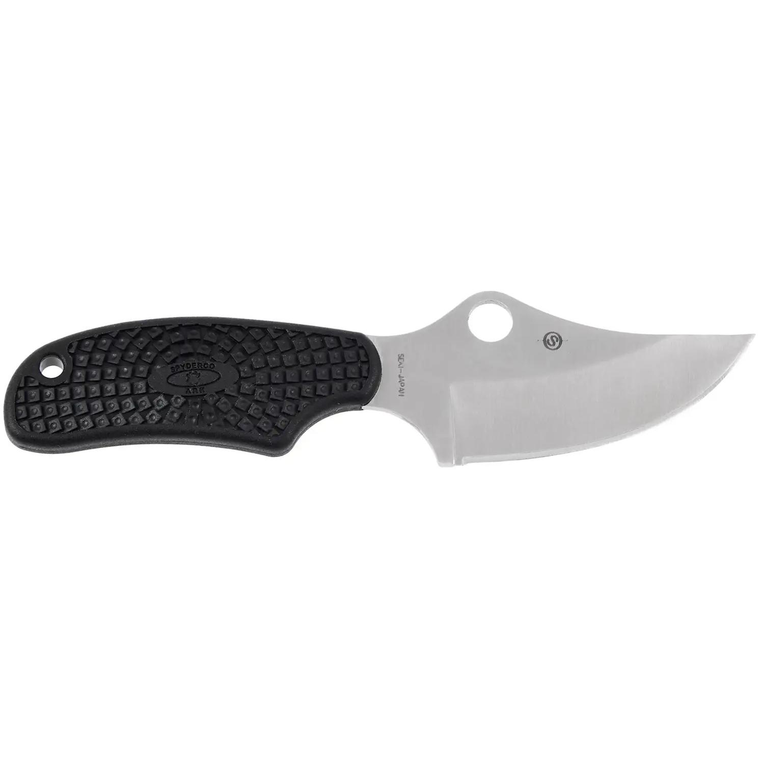 Ніж Spyderco ARK FB35PBK 87.16.07 - фото 2