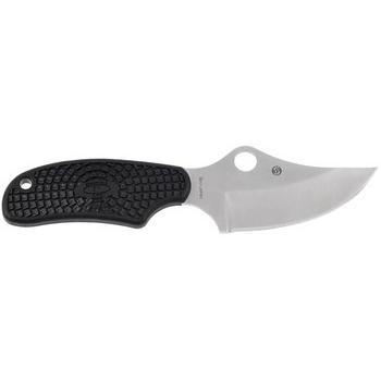 Фото Ніж Spyderco ARK FB35PBK 87.16.07