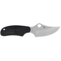 Ніж Spyderco ARK FB35PBK 87.16.07 - фото 2