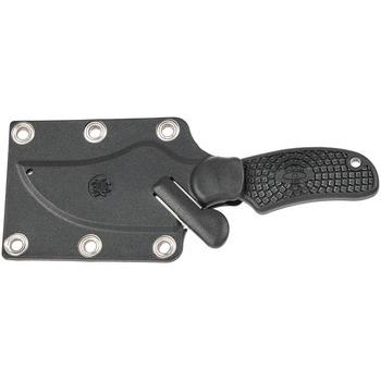 Фото Ніж Spyderco ARK FB35PBK 87.16.07