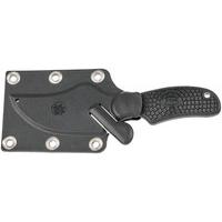 Ніж Spyderco ARK FB35PBK 87.16.07 - фото 3