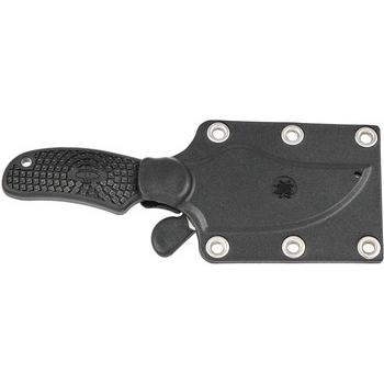 Фото Ніж Spyderco ARK FB35PBK 87.16.07