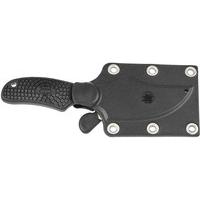 Ніж Spyderco ARK FB35PBK 87.16.07 - фото 4