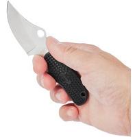 Ніж Spyderco ARK FB35PBK 87.16.07 - фото 5