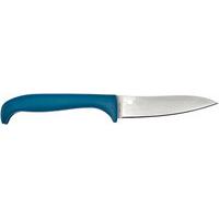 Ніж Spyderco Counter Critter Blue K21PBL 87.16.12 - фото 2
