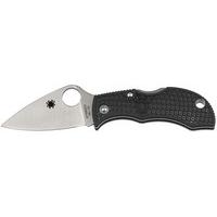 Ніж Spyderco Manbug Lightweight Leaf MBKLFP 87.16.14 - фото 1