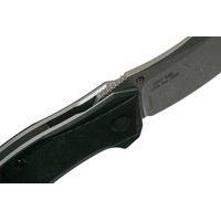 Ніж KAI ZT 0357 0357 1740.04.84 - фото 6