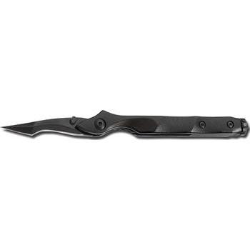 Фото Ніж Boker Plus Urban Survival 01BO047 2373.00.83