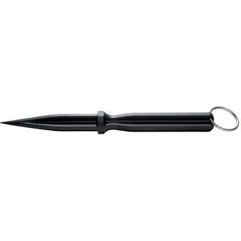 Фото Ніж Cold Steel Cruciform Dagger FGX CS-92HCD 1260.13.13