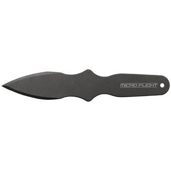Фото Ніж Cold Steel Micro Flight CS-80STMB 1260.14.90
