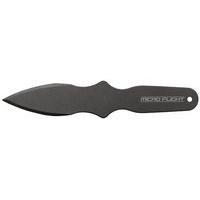 Ніж Cold Steel Micro Flight CS-80STMB 1260.14.90 - фото 1