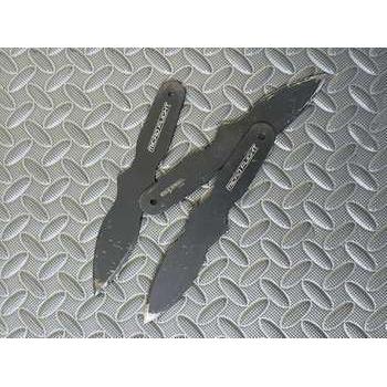Фото Ніж Cold Steel Micro Flight CS-80STMB 1260.14.90