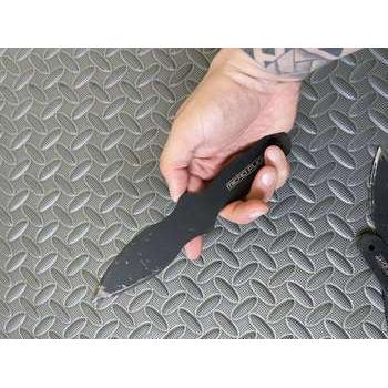 Фото Ніж Cold Steel Micro Flight CS-80STMB 1260.14.90