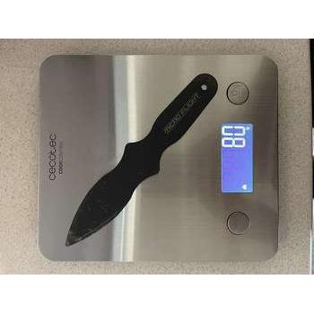 Фото Ніж Cold Steel Micro Flight CS-80STMB 1260.14.90