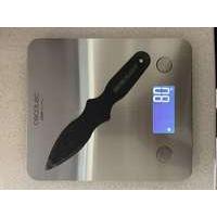 Ніж Cold Steel Micro Flight CS-80STMB 1260.14.90 - фото 4