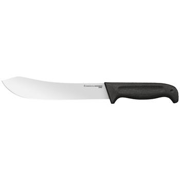 Фото Ніж кухонний Cold Steel CS Butcher Knife CS-20VBKZ 1260.15.80
