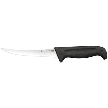Фото Ніж кухонний Cold Steel CS Boning Flexible Knife CS-20VBCFZ 1260.15.82