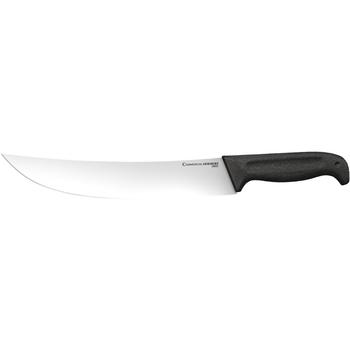 Фото Ніж кухонний Cold Steel CS Scimitar Knife CS-20VSCZ 1260.15.83