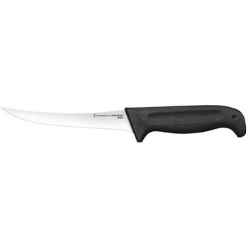 Фото Ніж кухонний Cold Steel CS Boning Stiff Knife CS-20VBCZ 1260.15.84