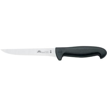 Фото Ніж кухонний Due Cigni Professional Boning Knife 411 160 мм black 2С 411/16 N 1904.01.62
