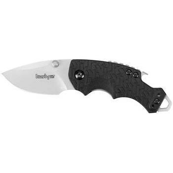 Фото Ніж Kershaw Shuffle 8700 1740.01.56