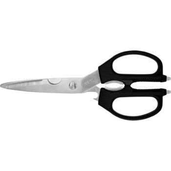 Фото Ножиці Kershaw Taskmaster 1121 1740.04.88